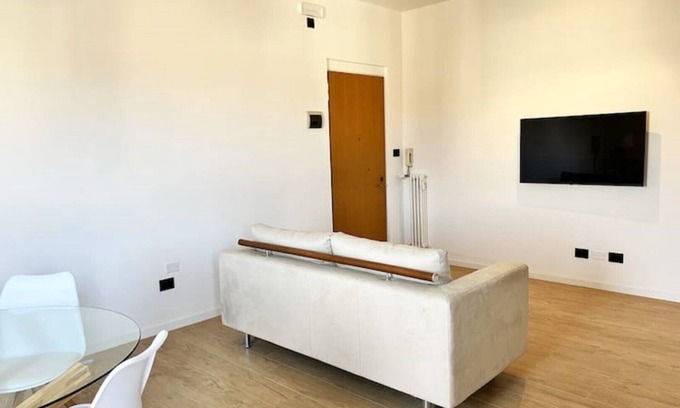 Cittadella Apartment | Juliet's Apt. 650 mt. from Arena