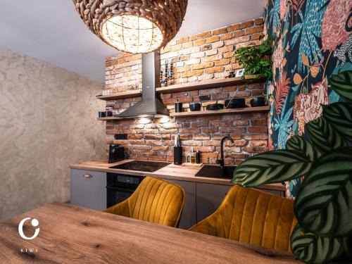 Rajecke Teplice Apartment | JUMBO APARTMENTS