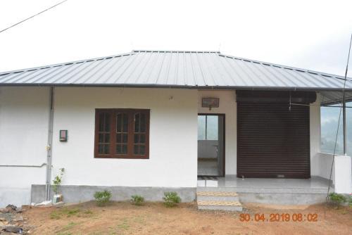Devikolam House | Jungle View Homestay Anakulam