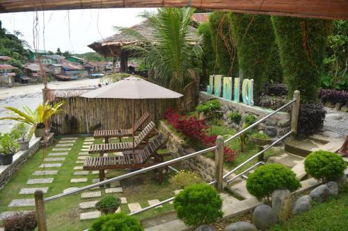 Bukit Lawang House | Junia Guesthouse Bukit Lawang