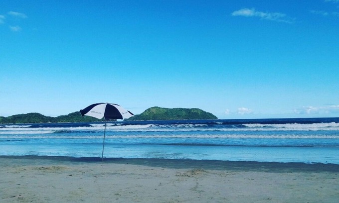 Juquehy Apartment | Juquehy, apt. cond. closed (North Coast)