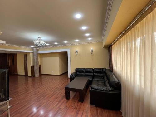 Michalovce Apartment | Jura Kveitcia navštíviť
