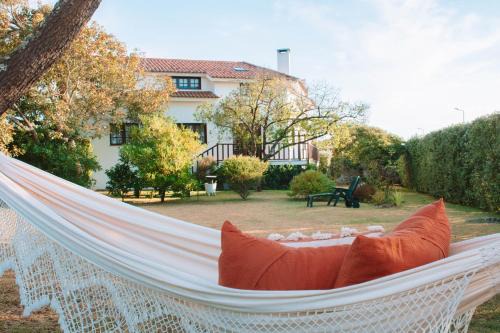 Caminha Villa | Just Like Home - Casa da Sebe em Moledo
