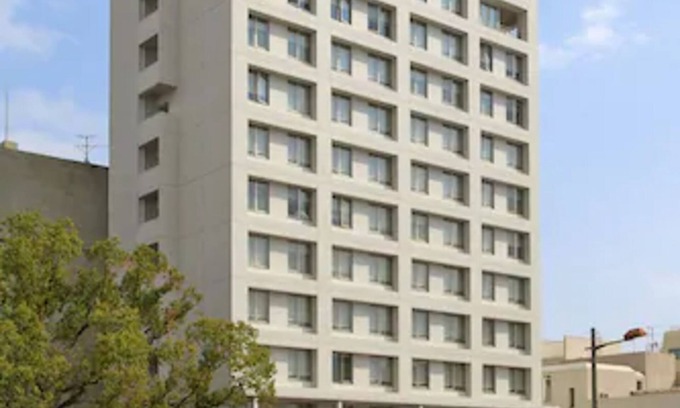 Miyazaki Hotel | K's Street Hotel Miyazaki