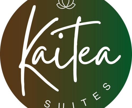 Vsemina Apartment | KaiTea Suites