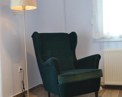 Kalamaria Apartment | Kalamaria brand new 2 bedroom apartment