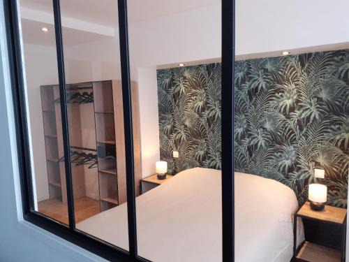 Lanester Apartment | KALEE APPARTEMENT T2