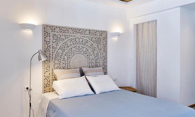 Kallithea Apartment | KALITHEA-HILLS APARTMENT 3