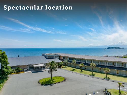 Kamakura Hotel | Kamakura Prince Hotel