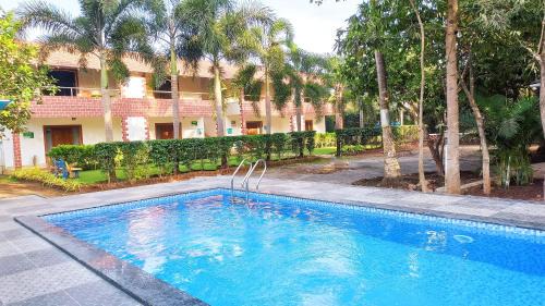 Kihim House | Kamal Homes