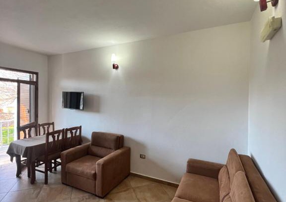 Velipoje Apartment | Kamberi Hotel & Apartments 2