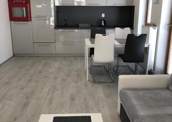 Kamenice nad Lipou Apartment | KAMENICE NAD LIPOU, apartmány SOFIA
