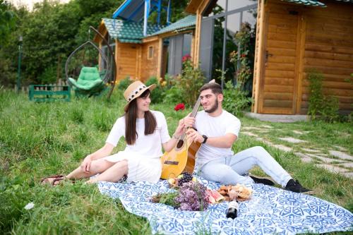 Kaputan House | Kanach Tun Boutique Hotel