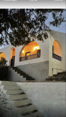 Kanala House | Kanala house