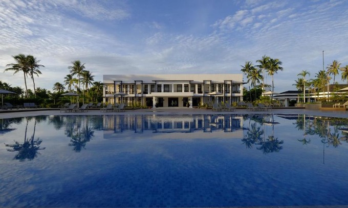 Daanbantayan Resort | Kandaya Resort