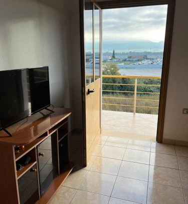 Preze Apartment | Karaj Apartments