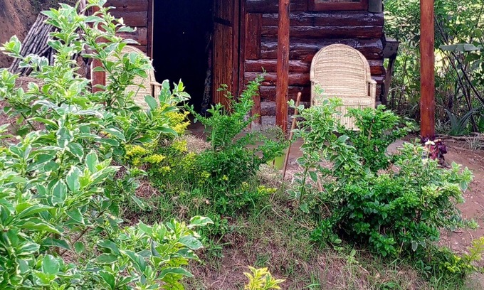 Kitojo Cottage | Karangura trekkers eco camp