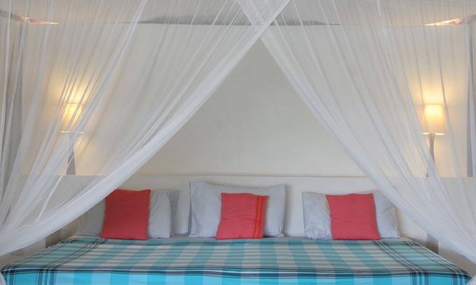 Loliondo RV Rental | KARIBU HOME TANZANIA