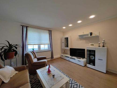 Karlshagen Apartment | Karlshagen Fewo Virgil
