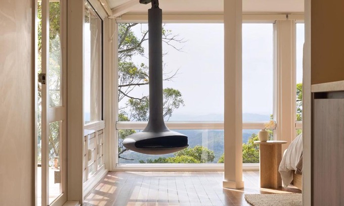 Montville Apartment | Karma Suites - Heart of Montville