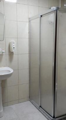 Mentese Hotel | KARYA OTEL