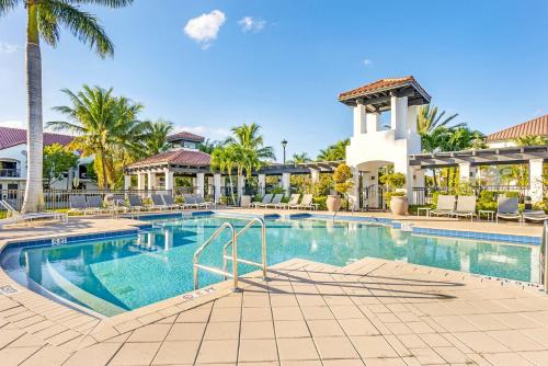 Delray Beach Hotel | Kasa Delray Beach South Florida