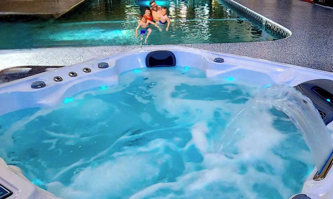 Sherman Station Hotel | Katahdin Inn & Suites
