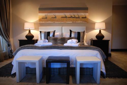 Kathu Hotel | Kathuhari Guesthouse