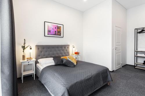 Liberty Avenue Apartment | Kaunas Garden