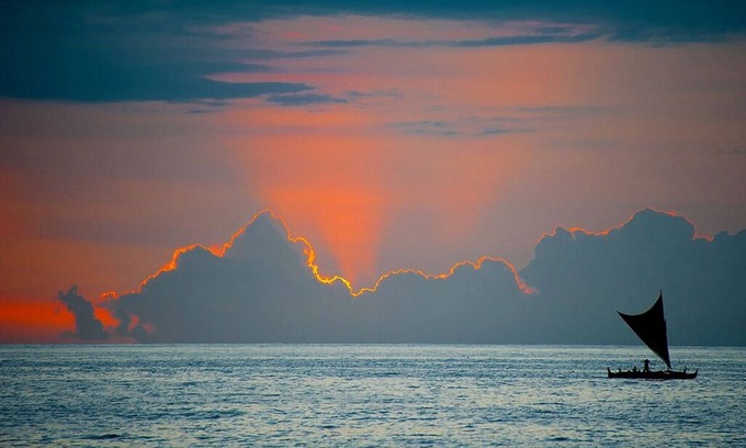 Keauhou Condo | Keauhou Akahi Condo; Beautiful Ocean Views. Peaceful, Clean, Newly Renovated.