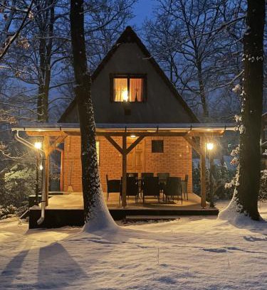 Noszvaj House | Kedvesem Noszvaj