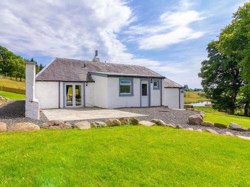 Blairgowrie House | Keepers Cottage - Uk30246