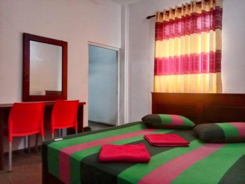 Peliyagoda House | Kelaniya Guest House