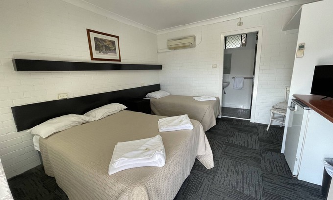Kelso Hotel | Kelso Hotel