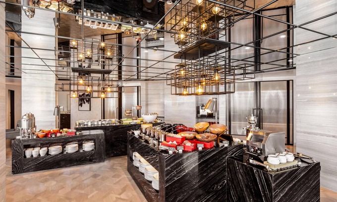 Wuhou Hotel | Kempinski Hotel Chengdu