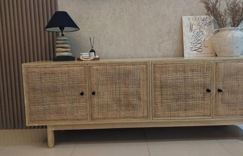 Timbulharjo House | Kenka Homestay