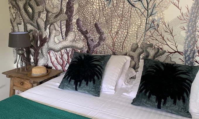 Minihy-Treguier Bed & Breakfast | Ker Ar Men