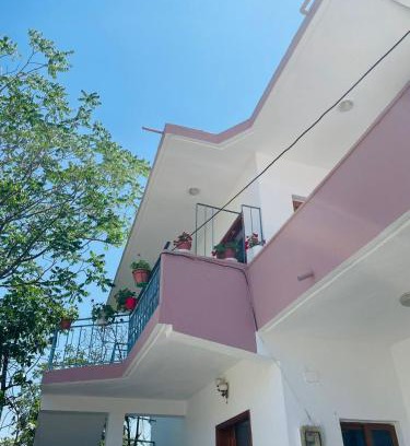 Permet Apartment | Kevi City Center Apartments