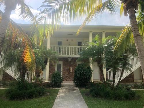 Key Biscayne Apartment | Key Biscayne Beach Vacation