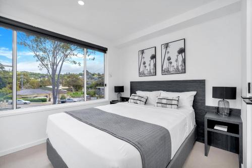 Kiama Hotel | Kiama Motel 617
