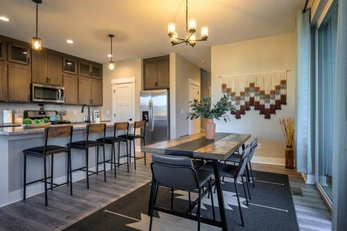 Bozeman House | Kid-Friendly Home Perfect for Exploring Yellowstone & Big Sky
