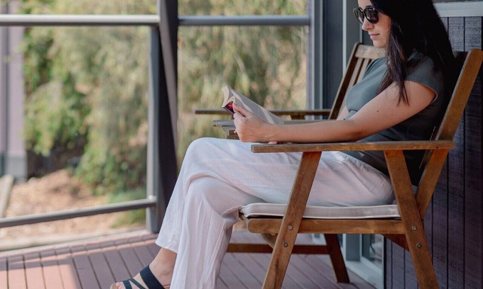 Metung Apartment | Kidman at Boardwalk Villas