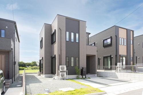 Ozu House | Kikuchigun - House - Vacation STAY 17587