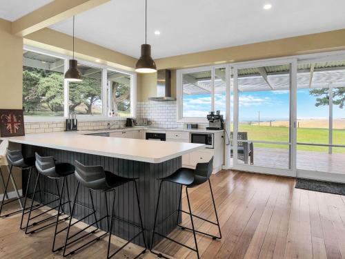 Woolamai House | Kilcunda Coast House
