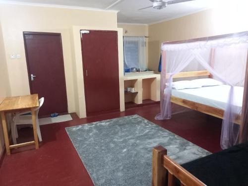 Kilifi Apartment | Kilifi Raha stay