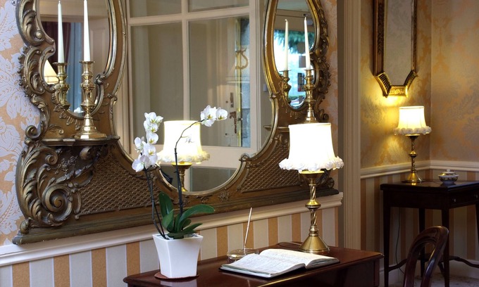 Wexford Other | Killiane Castle Country House & Farm