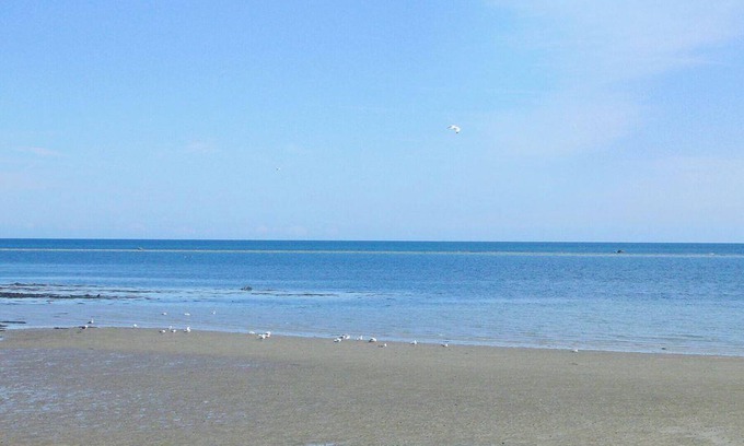 Kilmore House | Kilmore Holiday Home