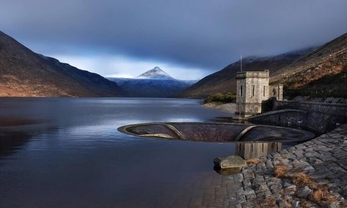 Kilkeel Hotel | Kilmorey Arms Hotel
