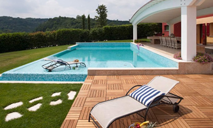 Susegana Villa | KING OF WINEYARDS , Villa in the Prosecco Hills , near Venice and Dolomites
