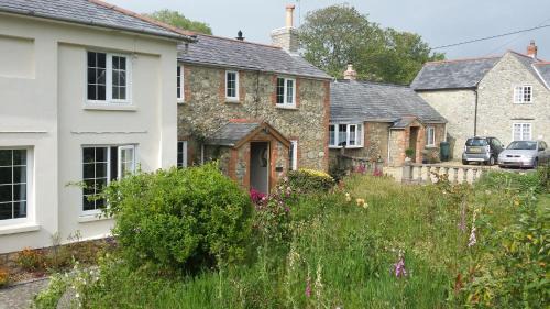 Ventnor Bed & Breakfast | Kingsmede Bed & Breakfast